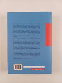 The Politics of Dissensus - Parliament in Debate