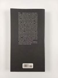 The Telephone Book : Technology, schizophrenia, electric Speech