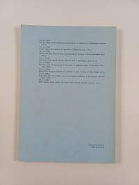 Politik als Handlungsbegriff : Horizontwandel des Politikbegriffs in Deutschland 1890-1933