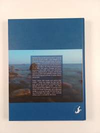 Pearls of the Baltic Sea : networking for life : special nature in a special sea