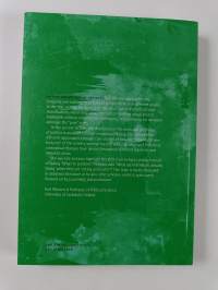 Re-thinking politics : essays from a quarter-century