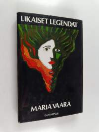 Likaiset legendat