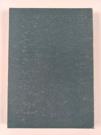 Finland&#039;s war years 1939-1945 : a list of books and articles concerning the Winter War and the Continuation War, excluding literature in Finnish and Russian