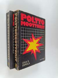 Polttomoottorit 1-2