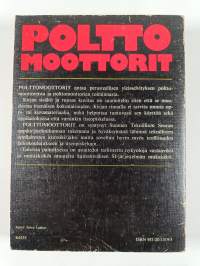 Polttomoottorit 1-2