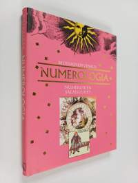 Numerologia