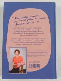 Sitten tapasin pehmeän miehen