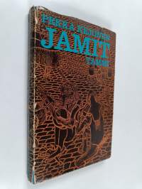 Jamit