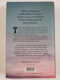 Ystävistä parhain