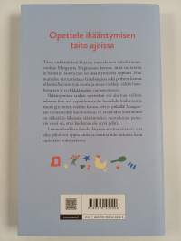 Vanhene kuin ruotsalainen