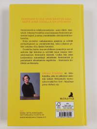 Feminismiä ihan kaikille