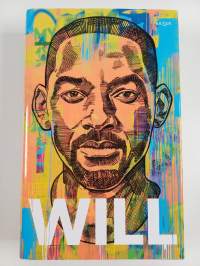 Will
