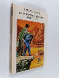 Tyhjä kuva