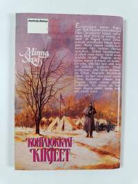 Kohtalokkaat kirjeet