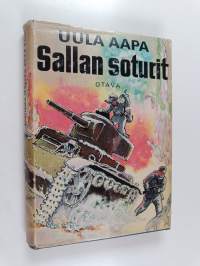 Tyhjä kuva