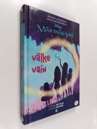 Välke vain