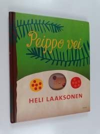 Peippo vei
