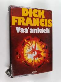 Vaa&#039;ankieli