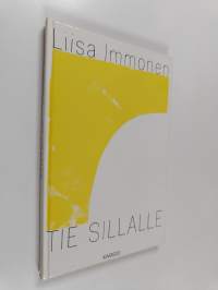 Tie sillalle