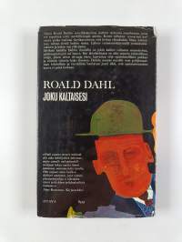 Joku kaltaisesi