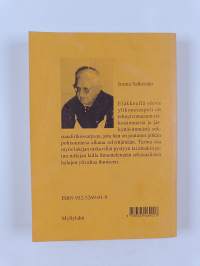 Raiskaaja