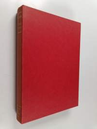 Handbook of western painting : from cave painting to abstract art