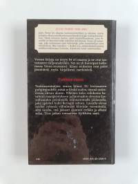 Turkiksien maassa