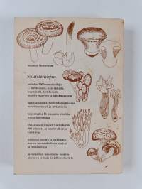 Suursieniopas