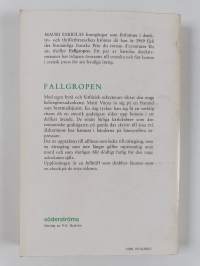 Fallgropen