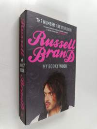 My booky wook