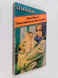 Liian aikaista ja liian myöhään