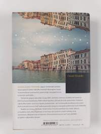Canal Grande
