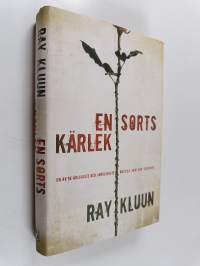 En sorts kärlek