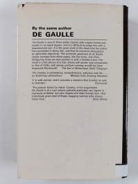 The rise of Western Germany 1945-1972
