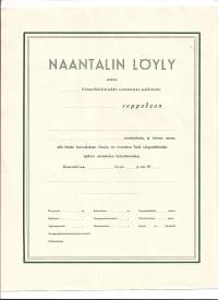 Tyhjä kuva