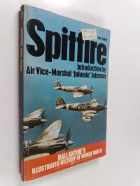 Spitfire
