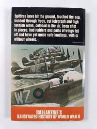 Spitfire