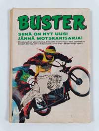 Agentti 12/1973