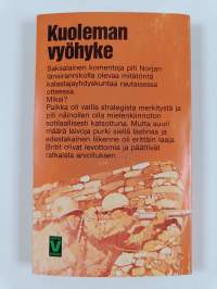 Kuoleman vyöhyke