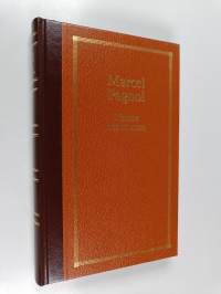 Manon des sources