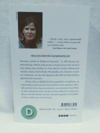 Suoraan sydämeen