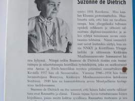 Jumalan suunnitelma - Raamatun lukijan opas