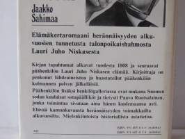 Koljonvirran körttisoturi