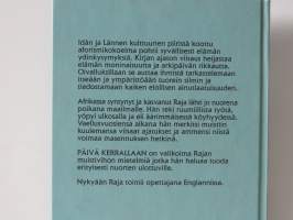 Päivä kerrallaan - Idän ja Lännen viisautta