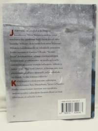 Kohtalon päivät - Uutta tietoa talvi- ja jatkosodan ratkaisun hetkistä