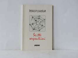 Seittiserpentiini