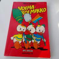 Tyhjä kuva