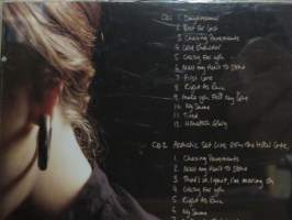 Adele - 19