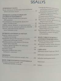 Itsenäisyyden puolustajat - Sodan taisteluja 2 - Jatkosota