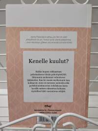 Kenelle kuulut? - Lääkäri